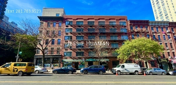 1 bedroom apartment for rent in Upper East Side - Manhattan, New York