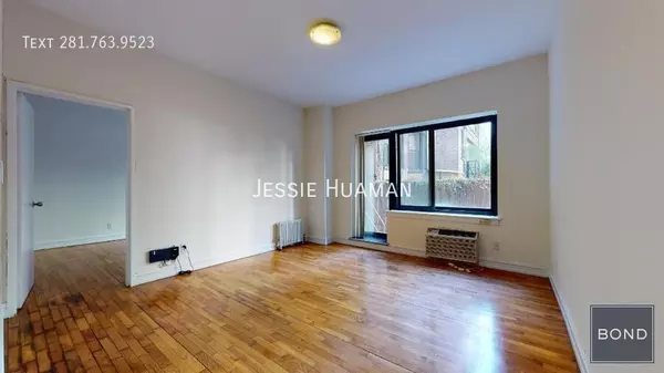 1 bedroom apartment for rent in Upper East Side - Manhattan, New York