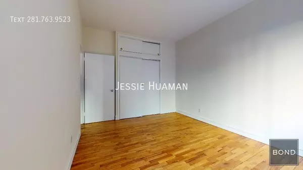 1 bedroom apartment for rent in Upper East Side - Manhattan, New York