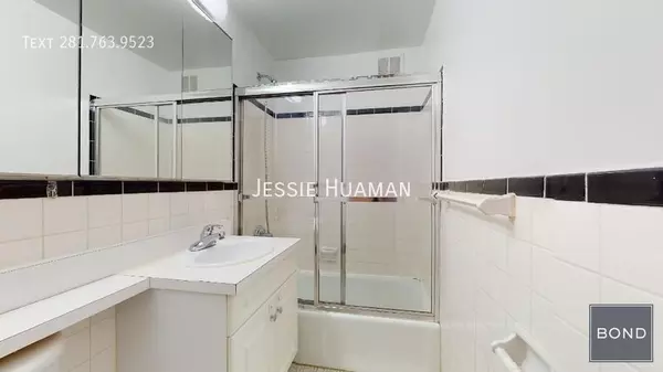 1 bedroom apartment for rent in Upper East Side - Manhattan, New York
