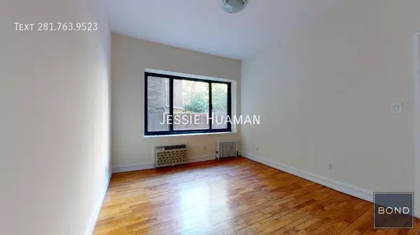 1 bedroom apartment for rent in Upper East Side - Manhattan, New York