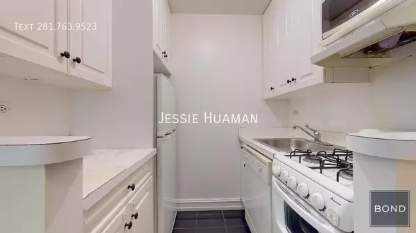 1 bedroom apartment for rent in Upper East Side - Manhattan, New York