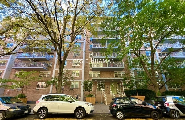 1 bedroom apartment for rent in Upper West Side - Manhattan, New York