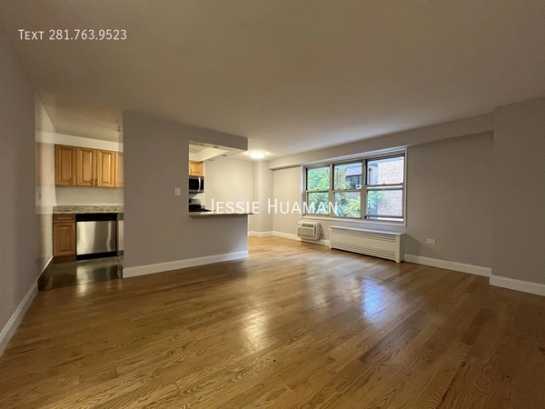 1 bedroom apartment for rent in Upper West Side - Manhattan, New York