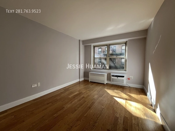 1 bedroom apartment for rent in Upper West Side - Manhattan, New York