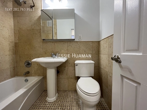 1 bedroom apartment for rent in Upper West Side - Manhattan, New York