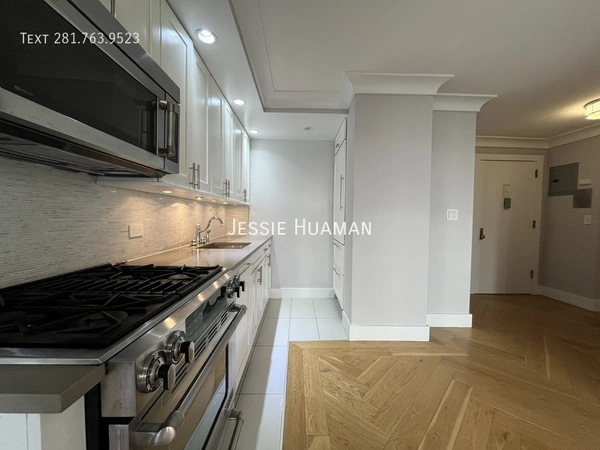 2 bedrooms apartment for rent in Upper West Side - Manhattan, New York