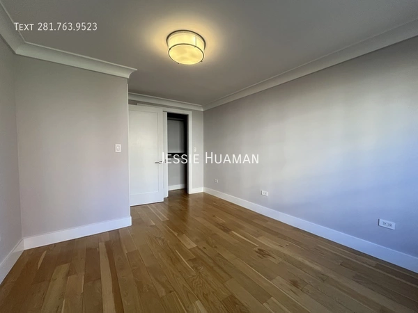 2 bedrooms apartment for rent in Upper West Side - Manhattan, New York