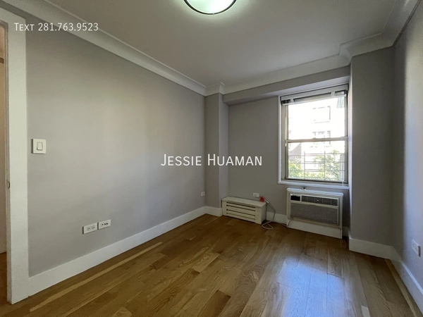 2 bedrooms apartment for rent in Upper West Side - Manhattan, New York