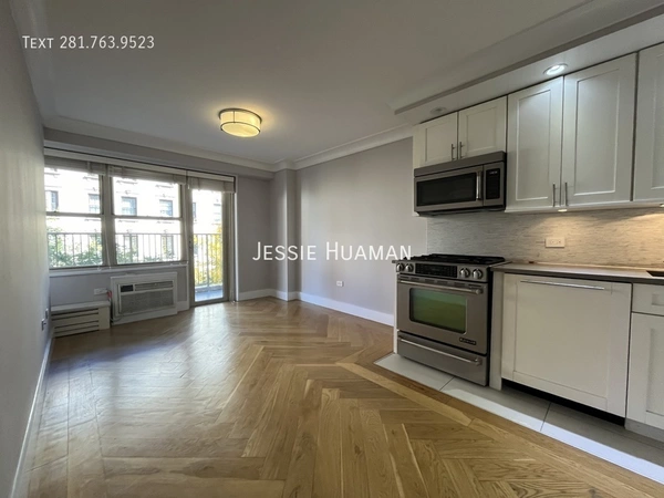 2 bedrooms apartment for rent in Upper West Side - Manhattan, New York