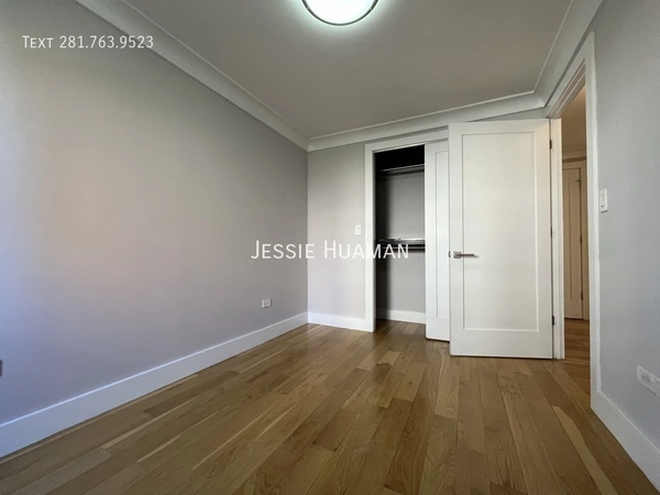2 bedrooms apartment for rent in Upper West Side - Manhattan, New York