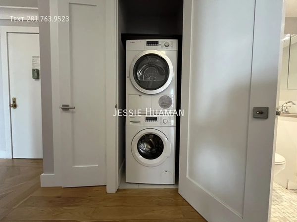 2 bedrooms apartment for rent in Upper West Side - Manhattan, New York