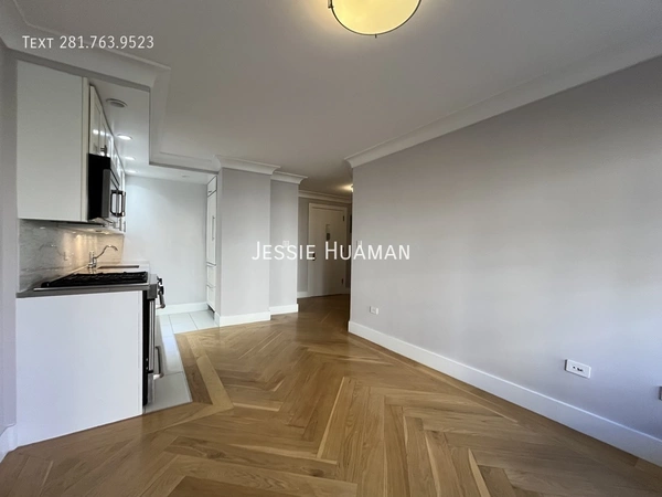2 bedrooms apartment for rent in Upper West Side - Manhattan, New York