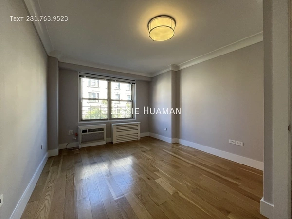 2 bedrooms apartment for rent in Upper West Side - Manhattan, New York