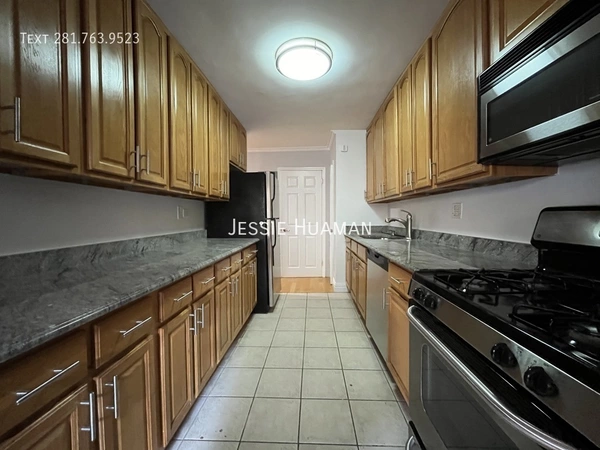 2 bedrooms apartment for rent in Upper West Side - Manhattan, New York