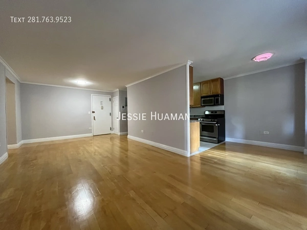 2 bedrooms apartment for rent in Upper West Side - Manhattan, New York