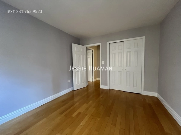 2 bedrooms apartment for rent in Upper West Side - Manhattan, New York