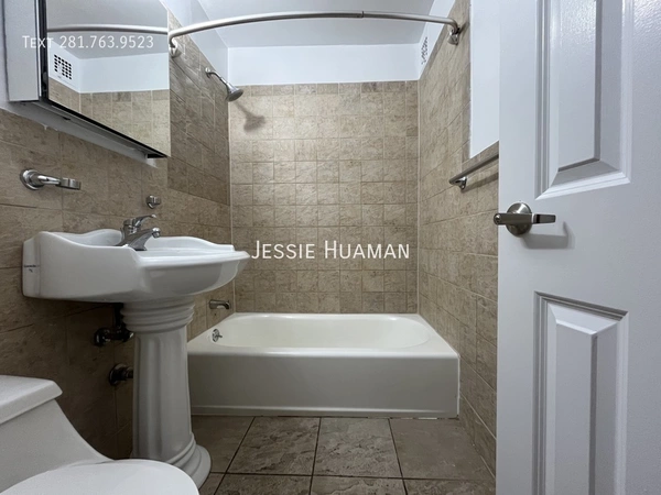 2 bedrooms apartment for rent in Upper West Side - Manhattan, New York