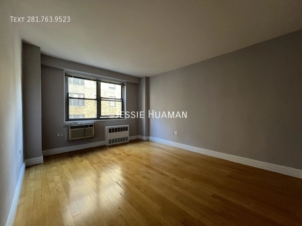 2 bedrooms apartment for rent in Upper West Side - Manhattan, New York