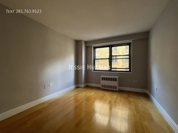 2 bedrooms apartment for rent in Upper West Side - Manhattan, New York