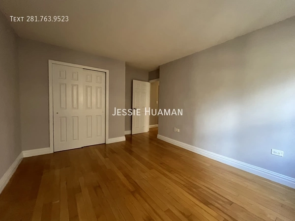 2 bedrooms apartment for rent in Upper West Side - Manhattan, New York
