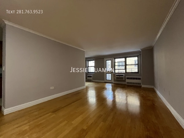 2 bedrooms apartment for rent in Upper West Side - Manhattan, New York