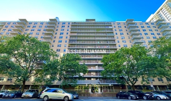1 bedroom apartment for rent in Upper West Side - Manhattan, New York