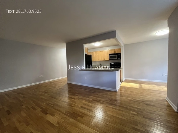 1 bedroom apartment for rent in Upper West Side - Manhattan, New York