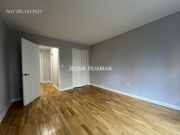 1 bedroom apartment for rent in Upper West Side - Manhattan, New York