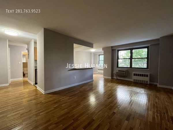 1 bedroom apartment for rent in Upper West Side - Manhattan, New York
