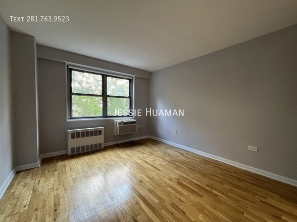 1 bedroom apartment for rent in Upper West Side - Manhattan, New York