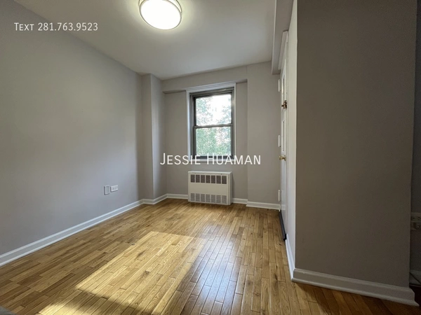1 bedroom apartment for rent in Upper West Side - Manhattan, New York
