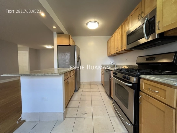 2 bedrooms apartment for rent in Upper West Side - Manhattan, New York