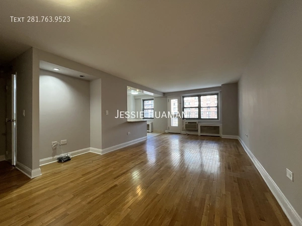 2 bedrooms apartment for rent in Upper West Side - Manhattan, New York