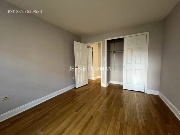 2 bedrooms apartment for rent in Upper West Side - Manhattan, New York