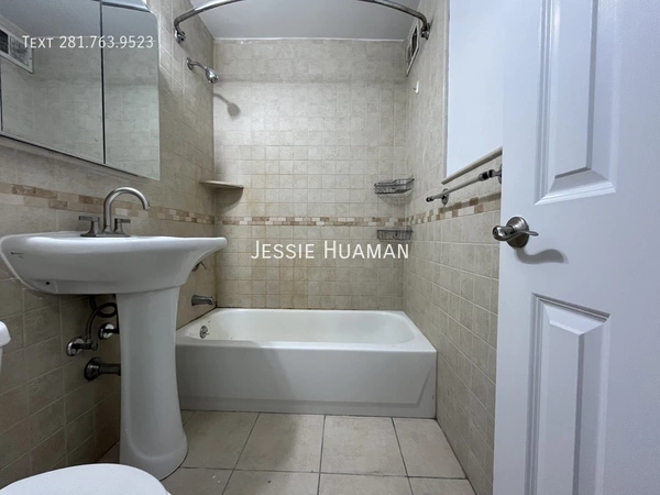 2 bedrooms apartment for rent in Upper West Side - Manhattan, New York