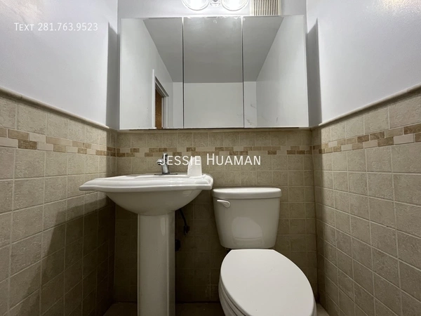 2 bedrooms apartment for rent in Upper West Side - Manhattan, New York