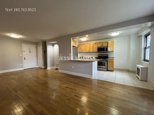 2 bedrooms apartment for rent in Upper West Side - Manhattan, New York