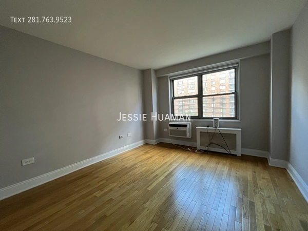 2 bedrooms apartment for rent in Upper West Side - Manhattan, New York