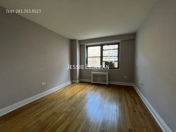 2 bedrooms apartment for rent in Upper West Side - Manhattan, New York