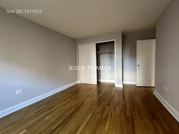 2 bedrooms apartment for rent in Upper West Side - Manhattan, New York