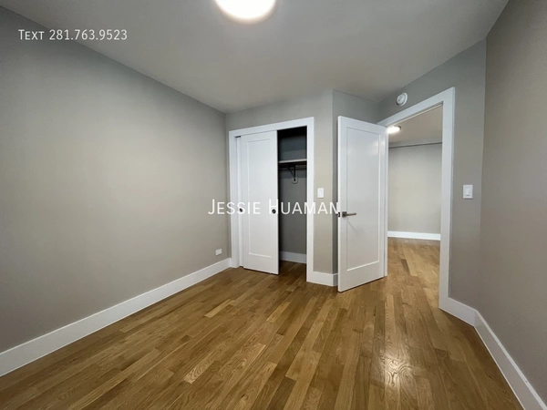 2 bedrooms apartment for rent in Tribeca - Manhattan, New York