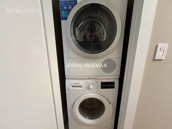 2 bedrooms apartment for rent in Tribeca - Manhattan, New York