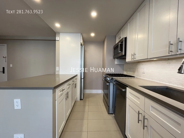 2 bedrooms apartment for rent in Tribeca - Manhattan, New York