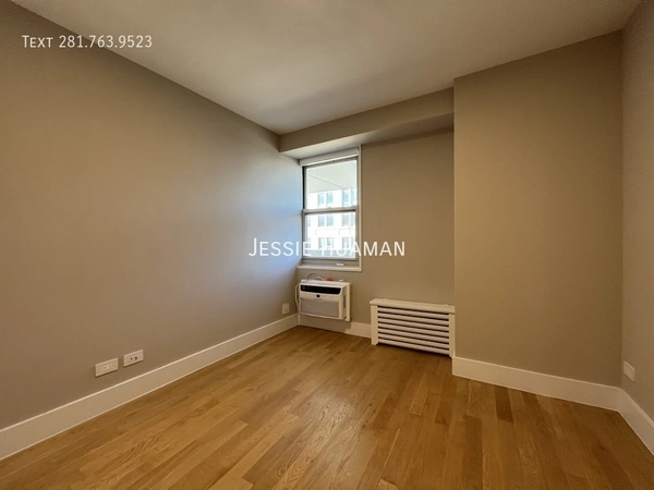 2 bedrooms apartment for rent in Tribeca - Manhattan, New York
