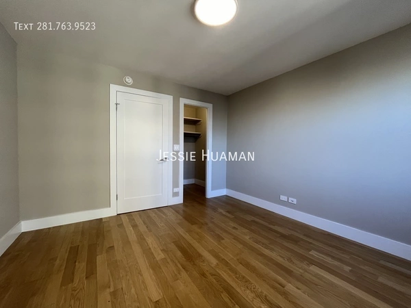 2 bedrooms apartment for rent in Tribeca - Manhattan, New York