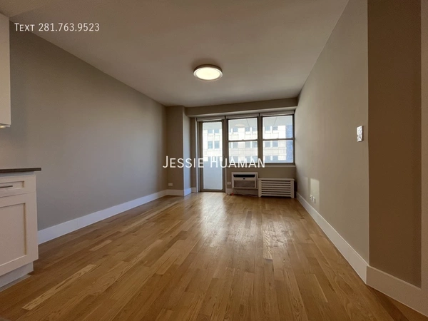 2 bedrooms apartment for rent in Tribeca - Manhattan, New York
