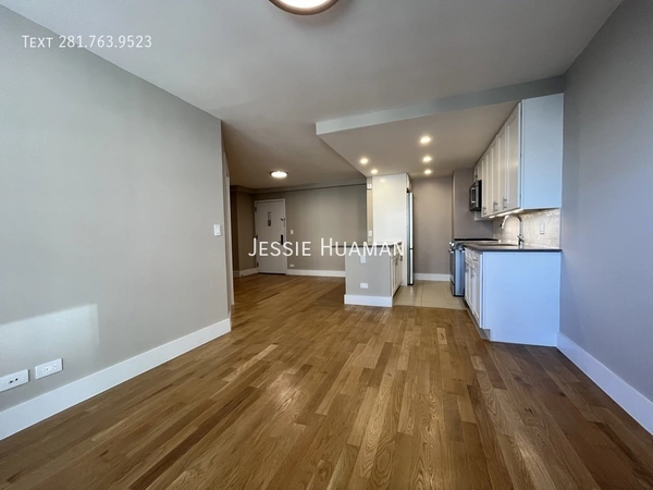 2 bedrooms apartment for rent in Tribeca - Manhattan, New York