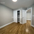 2 bedrooms apartment for rent in Tribeca - Manhattan, New York
