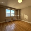 2 bedrooms apartment for rent in Tribeca - Manhattan, New York